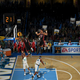 Illustration for article titled How They Brought NBA Jam Back From The Dead